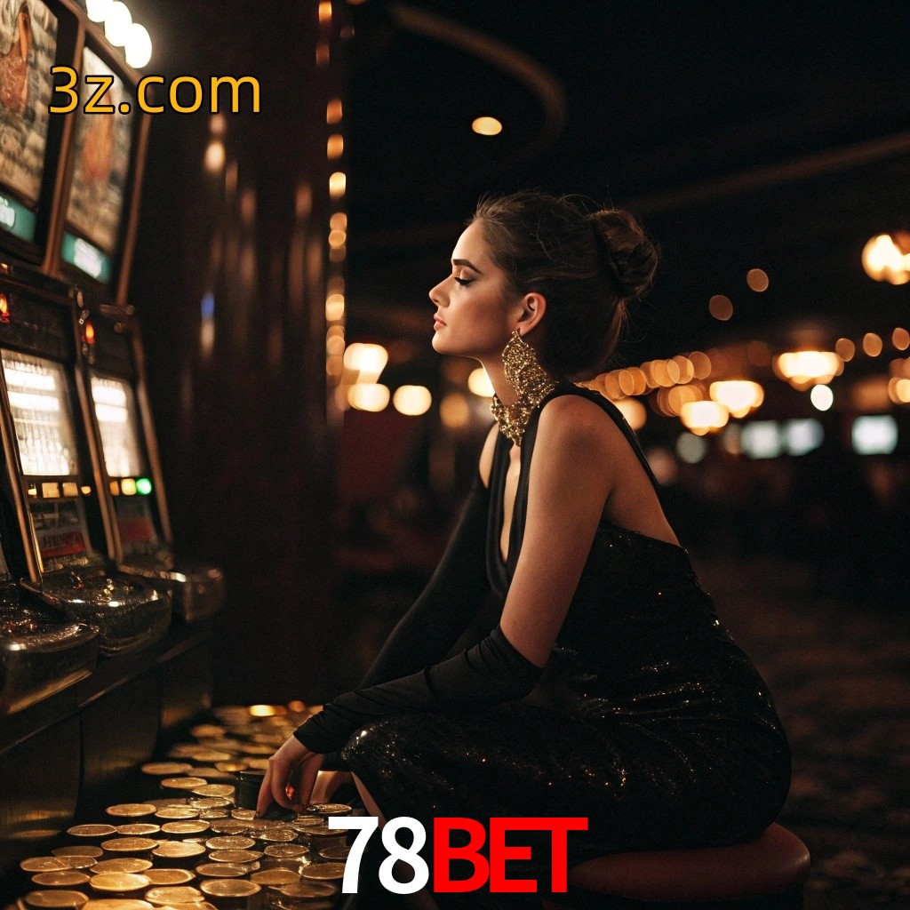 game 78bet