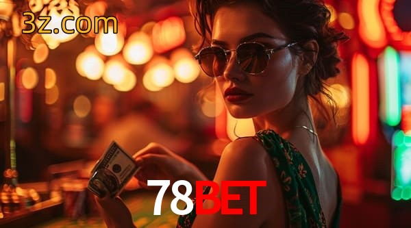 jogos 78bet