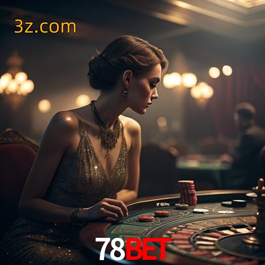 logo 78bet