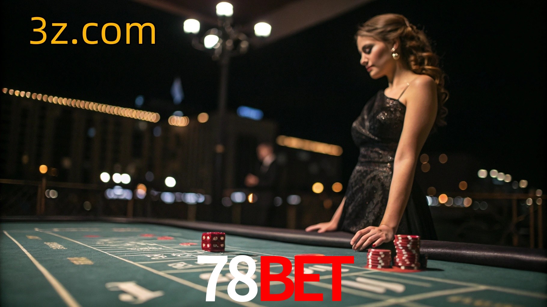 login 78bet