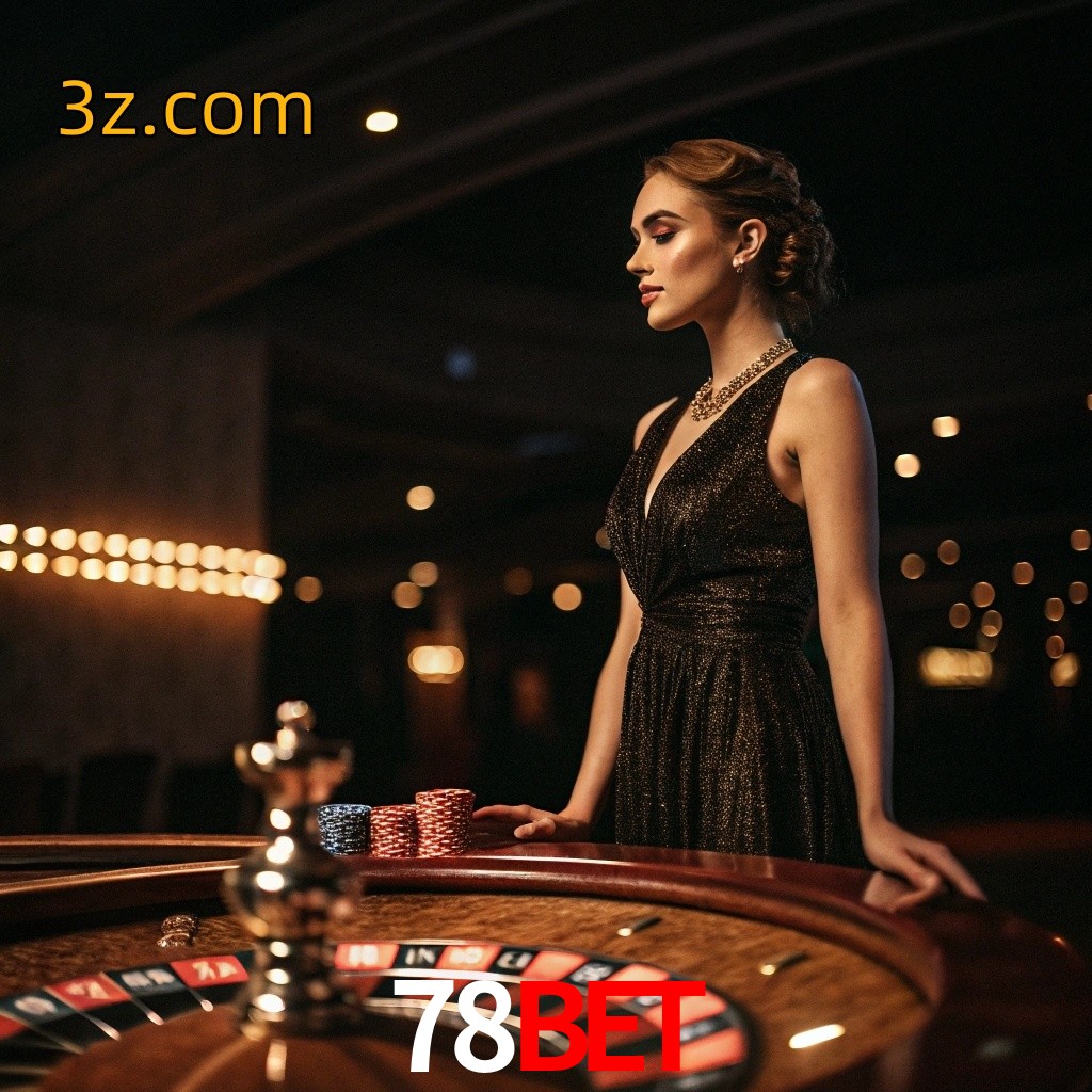 com 78bet
