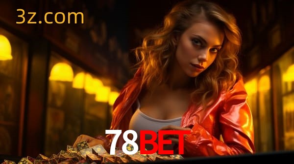 bet 78bet
