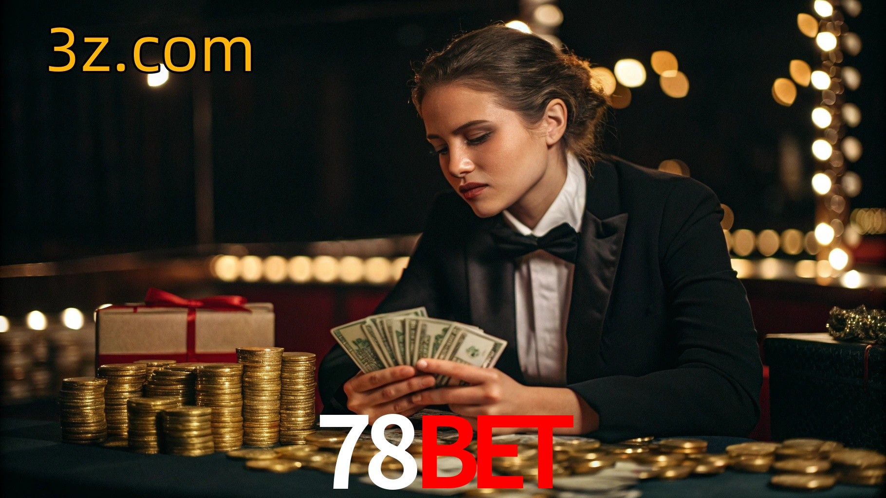 bet 78bet