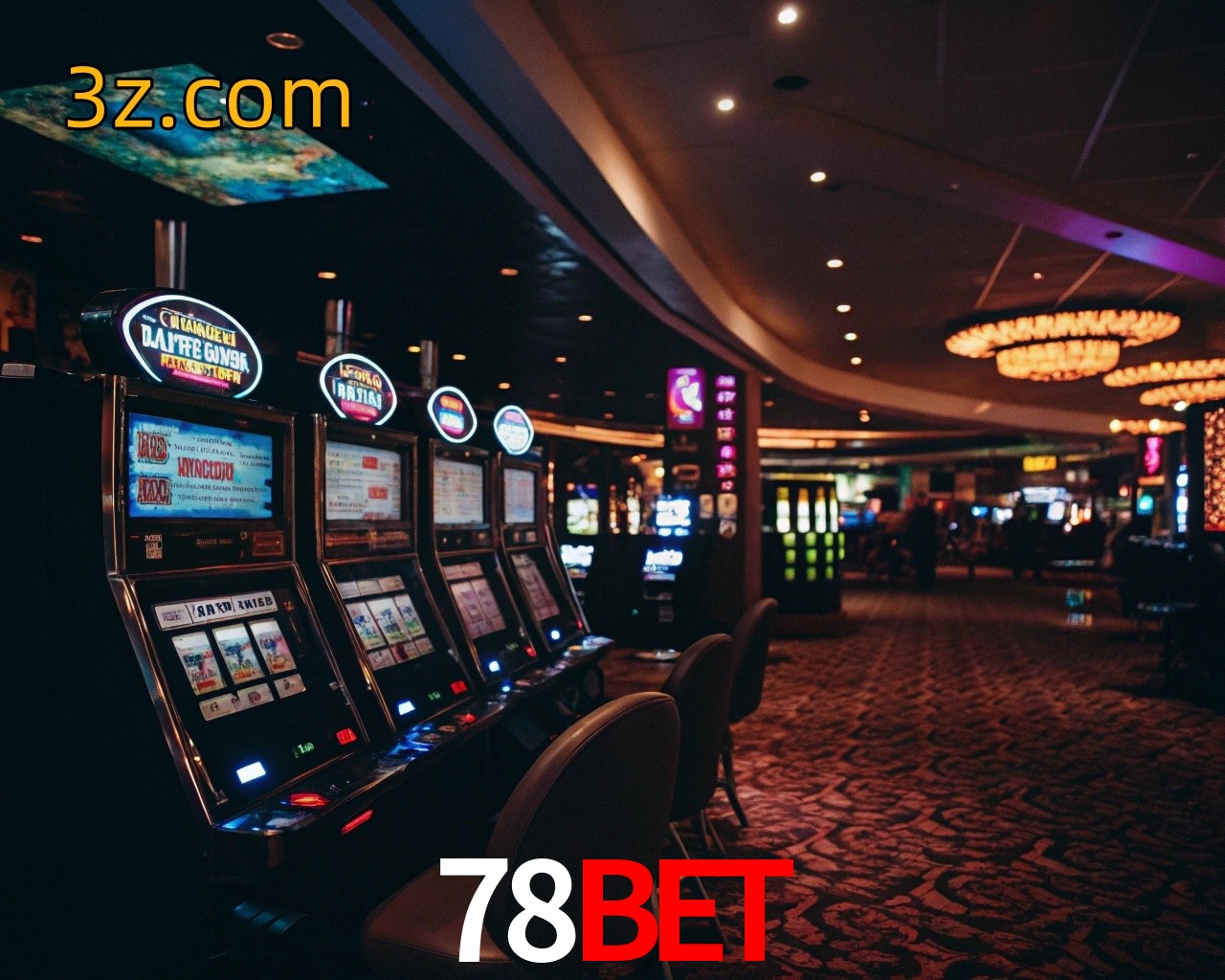 login 78bet