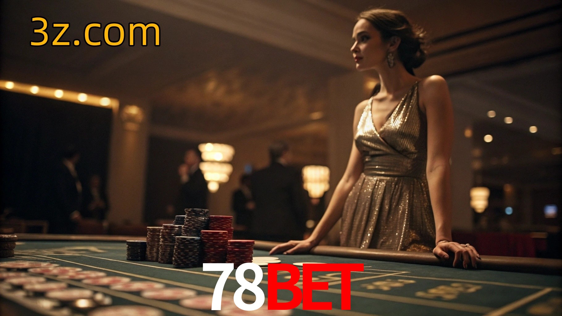  78bet