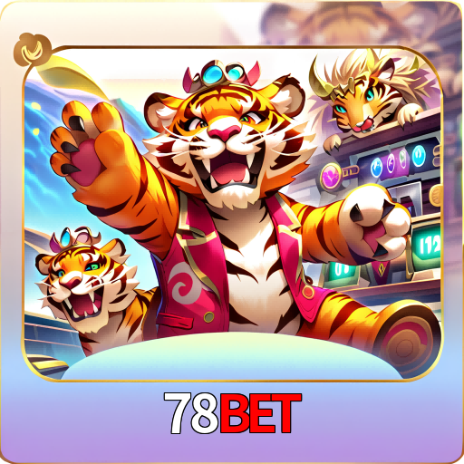 bonus 78bet
